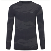 Muški funkcionalni set Viking Gasher Man Set