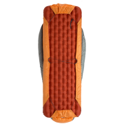 Vreća za spavanje od perja Big Agnes Torchlight EXP 20 Long