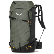 Ruksak Salewa Ortles Guide 2 38L