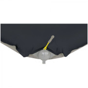 Podloga na samonapuhavanje Outwell Sleepin Single 7.5 cm