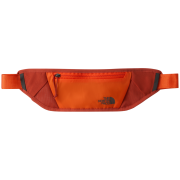 Pojas za ledja The North Face Sunriser Run Belt