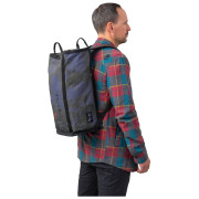 Ruksak Rafiki Scrub 26