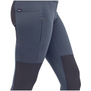 Ženske tajice Patagonia Pack Out Hike Tights