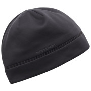 Kapa Under Armour M Storm CGI Beanie