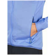 Muška dukserica High Point Elektron 6.0 Sweatshirt