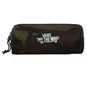 Futrola Vans By Otw Pencil Pouch Boys smeđa ClassicCamo