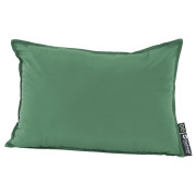 Jastučić Outwell Contour Pillow zelena Green