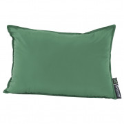Jastučić Outwell Contour Pillow zelena