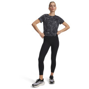 Ženske tajice Under Armour Velociti Ankle Tights