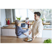 Gotova jela Expres menu Zbojnicka bašta 600g