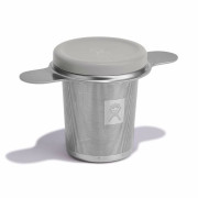 Cjedila za čaj Hydro Flask Tea Infuser
