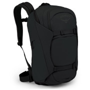 Ruksak Osprey Metron 26L crna Black