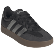 Ženske cipele Adidas Barreda crna /smeđa Cblack/Silvmt/Carbon