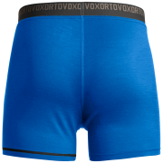 Muške bokserice Ortovox 185 Rock'N'Wool Boxer
