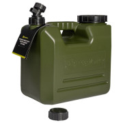 Kanistar Ridge Monkey SpeedFlo Heavy Duty Water Carrier 10 Litre