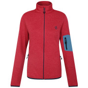 Ženska dukserica Dare 2b W Torrek Fleece