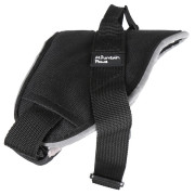 Ogrlica za psa Mountain Paws Extra Tough Dog Harness