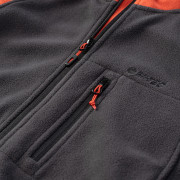 Muška dukserica Hi-Tec Monar