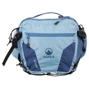 Torbice oko struka Kohla Hipbelt Swift 5