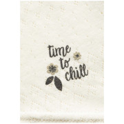 Ženska majica bez rukava Chillaz Kauai