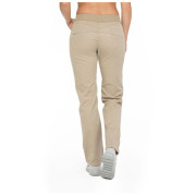 Ženske hlače Chillaz Jessy 2.0