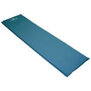 Podloga Ferrino Bluenite 2.5