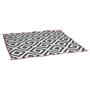 Tepisi za šator Bo-Camp Chill mat Picnic