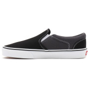 Muške cipele Vans MN Asher