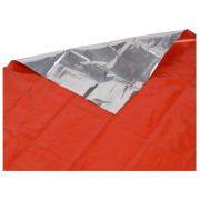 Izotermna folija Rockland Emergency Reusable Thermal Blanket