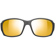 Sunčane naočale Julbo Monterosa Zebra