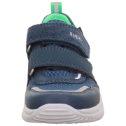 Dječje tenisice Superfit Storm Blue/Green