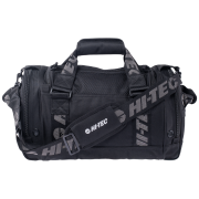 Torba Hi-Tec Austin S