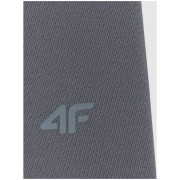 Ženske tajice 4F Tights Cas F248