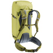 Ruksak Deuter Guide 34+8