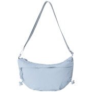 Torbica The North Face W Never Stop Crossbody
