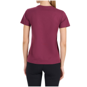Ženska majica 4F Tshirt F3496