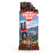 Energetska pločica Nutrend Energy Bar 60 g