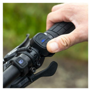 Daljinski upravljač Sigma Remote One