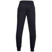 Dječja trenerka Under Armour Rival Fleece Joggers