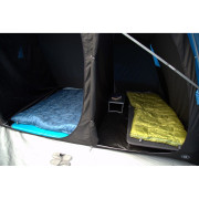 Ležaljka Vango Dormir Campbed Grande