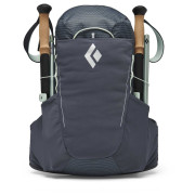 Ruksak Black Diamond W Pursuit Backpack 15 L