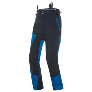 Muške hlače Direct Alpine Eiger 5.0 crna/plava Black/Blue