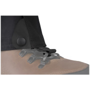 Navlake Sea to Summit Spinifex Ankle Gaiters - Canvas