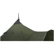 Šator Robens Klondike Grande PRS
