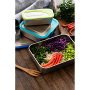 Kutija za hranu Klean Kanteen Set 3