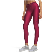 Ženske gaćice Under Armour Heatgear Legging