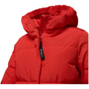 Ženska duga jakna Loap Taruna