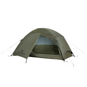 Šator Ferrino Nemesi 1 Pro zelena green