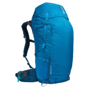 Ruksak Thule AllTrail 45L Men's plava