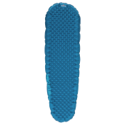Podloga na napuhavanje Robens HeatCore 3.8R Regular plava Blue